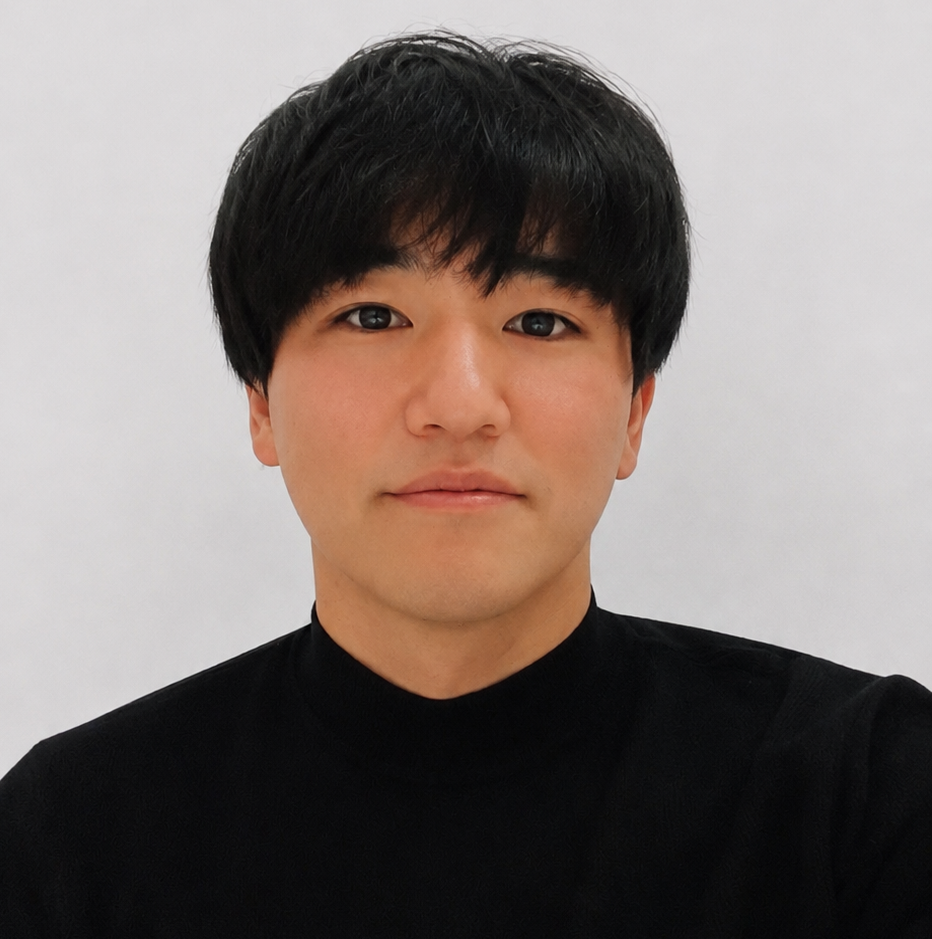 Tak Kawamura, Director of SUIKI LIMITED